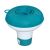 Small swimming pool dispenser bestway 58210 95090319