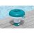 Small swimming pool dispenser bestway 58210 95090319
