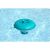 Small swimming pool dispenser bestway 58210 95090319