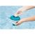 Small swimming pool dispenser bestway 58210 95090319