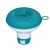 Small swimming pool dispenser bestway 58210 95090319