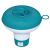 Small swimming pool dispenser bestway 58210 95090319
