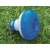 Bestway Flowclear floating chemical dispenser for pool, blue and white, 2.5 cm tablets