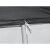 Pokrywa na basen Bestway 58232 396 x 172 cm 95090247