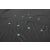 Pokrywa na basen Bestway 58232 396 x 172 cm 95090247