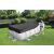 Pokrywa na basen Bestway 58232 396 x 172 cm 95090247