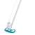 Bestway pool cleaning set 58234N vacuum head with telescopic pole and hose