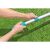 Bestway pool cleaning kit 58234n 95090285