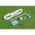 Bestway pool cleaning kit 58234n 95090285
