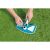 Bestway pool cleaning kit 58234n 95090285