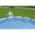 Bestway pool cleaning kit 58234n 95090285