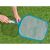 Bestway pool cleaning kit 58234n 95090285