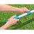 Bestway pool cleaning kit 58234n 95090285
