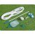 Bestway pool cleaning kit 58234n 95090285