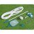 Bestway pool cleaning kit 58234n 95090285