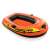 Intex explorer pro 100 3in1 pontoon 58355 95090316