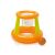 Intex Floating Hoops coș de baschet gonflabil cu minge