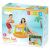 Intex Floating Hoops inflatable basketball hoop and ball set packaging