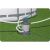 Bestway sand filter pump connected to above ground pool, pool maintenance