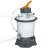 Bestway sand filter pump for above ground pools, efficient filtration