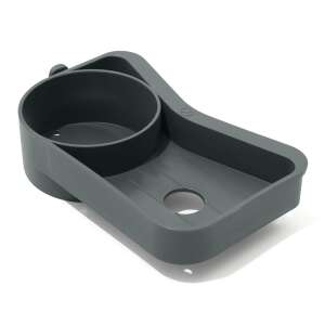 Medence italtartók - 4 db bestway 58641