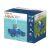 Automatické zariadenie na čistenie bazénov Bestway AquaDrift s hadicou a konektormi 95090506