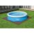 Bestway Pool puzzle sponge mat 50 x 50 cm 12 pieces  95090550