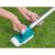 Attaching Bestway 58786 pool brush to telescopic pole