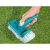 Holding Bestway 58786 pool brush for cleaning