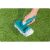 Holding Bestway 58786 pool brush for cleaning