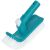Bestway 58786 pool cleaning brush angled view