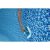 Bestway pool cleaning brush 58786 95090565
