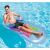 Mattress, sunbed and swimming chair 2 in 1 king cool 160 x 85cm intex 58802 blue 95090544
