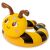 Intex floating circle bee 59220 95090665