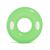 Inel plutitor cu mânere 76 cm verde intex 59258 95090747