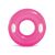 Intex 59258 Swim Ring with Handles, 76 cm, Pink 95090746