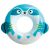 Intex Tier schwimmendes Rad 59266 fauler Mann 102238668
