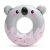 Intex koala swimming wheel 59266 95090817