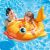 Intex Inflatable Goldfish 59380 95090835