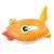 Intex Inflatable Goldfish 59380 95090835
