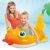 Intex Inflatable Goldfish 59380 95090835