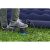 Bestway Pompă de picioare 13 cm pentru saltea 62147 125598343