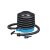 Pompka nożna Bestway 62147 125598343