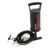 Intex Double Quick hand pump for air mattresses and inflatables