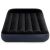 Inflatable mattress with pump 191 x 99 x 25 cm intex 64141 95090992