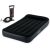 Inflatable mattress with pump 191 x 99 x 25 cm intex 64141 95090992