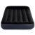 Inflatable mattress with pump 191 x 99 x 25 cm intex 64141 95090992