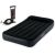 Inflatable mattress with pump 191 x 99 x 25 cm intex 64141 95090992