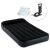 Inflatable mattress with pump 191 x 99 x 25 cm intex 64141 95090992
