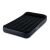 Intex Inflatable Bed - Single Size Air Mattress
